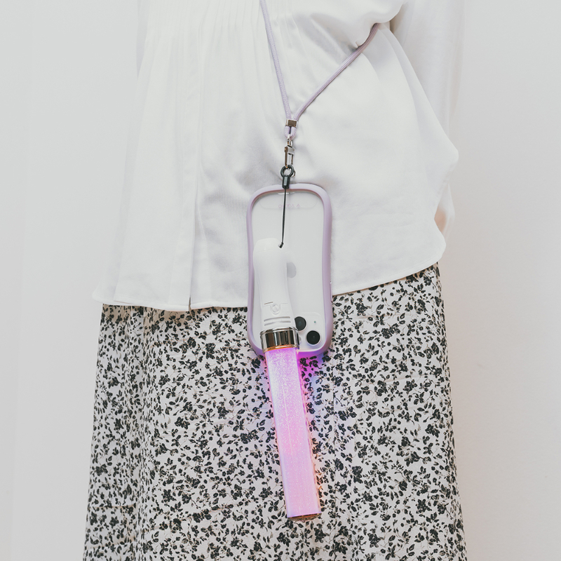 セルマー シリーズ3 アルト用純正ケース ネオテックショルダー