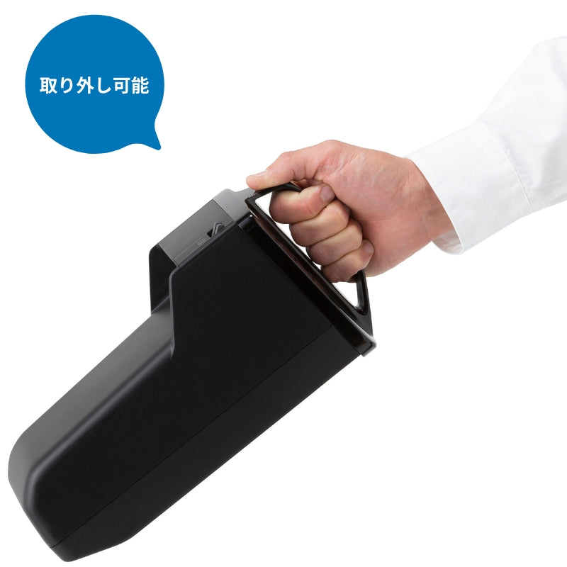 WHILL Model F・C2共通】バッテリー（予備） – SQUARE Mobility｜電動