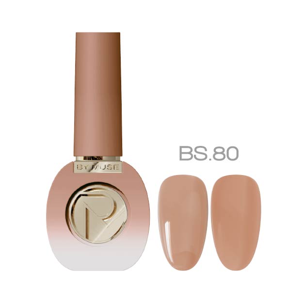 By Muse - Summer Closet Collection