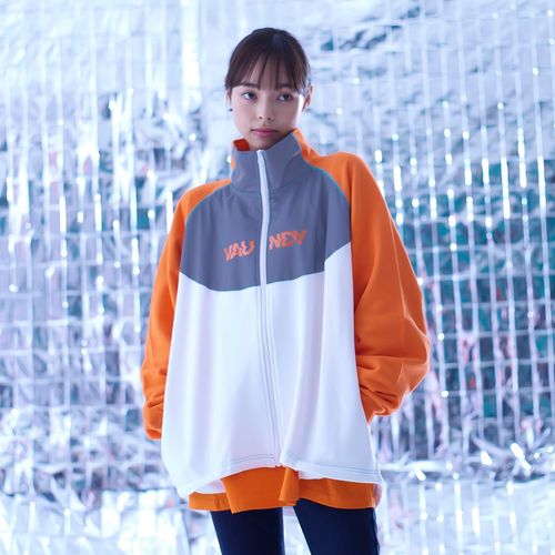 商品詳細ページ | Vaundy ONLINE STORE | “replica” of Jacket