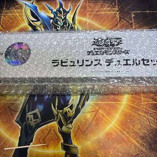 ラビュリンス デュエルセット」の激安通販 | magi