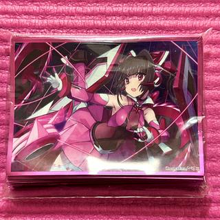 スリーブ シンフォギア」の激安通販 | magi