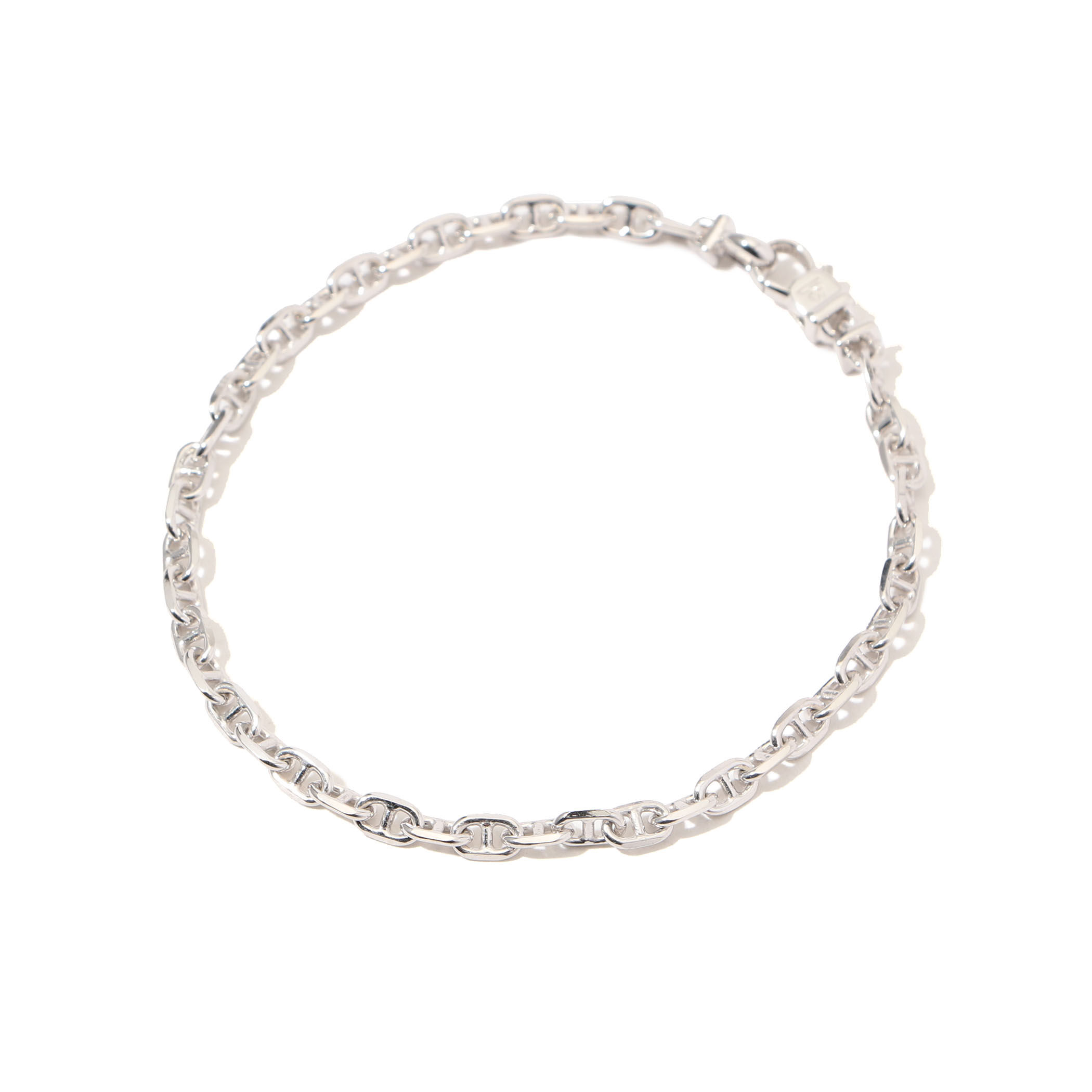 TOM WOOD Cable Blacelet ブレスレット｜トゥモローランド 公式通販