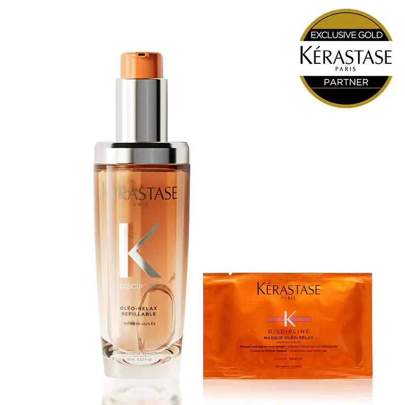 HU ユイルスブリム ティーインペリアル N – アルバム オンラインストア