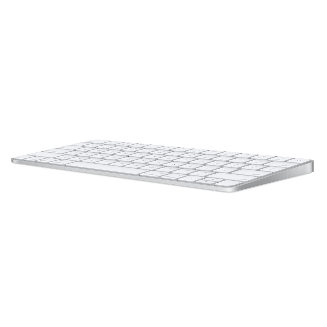 Magic Keyboard - 日本語（JIS） - Apple（日本）