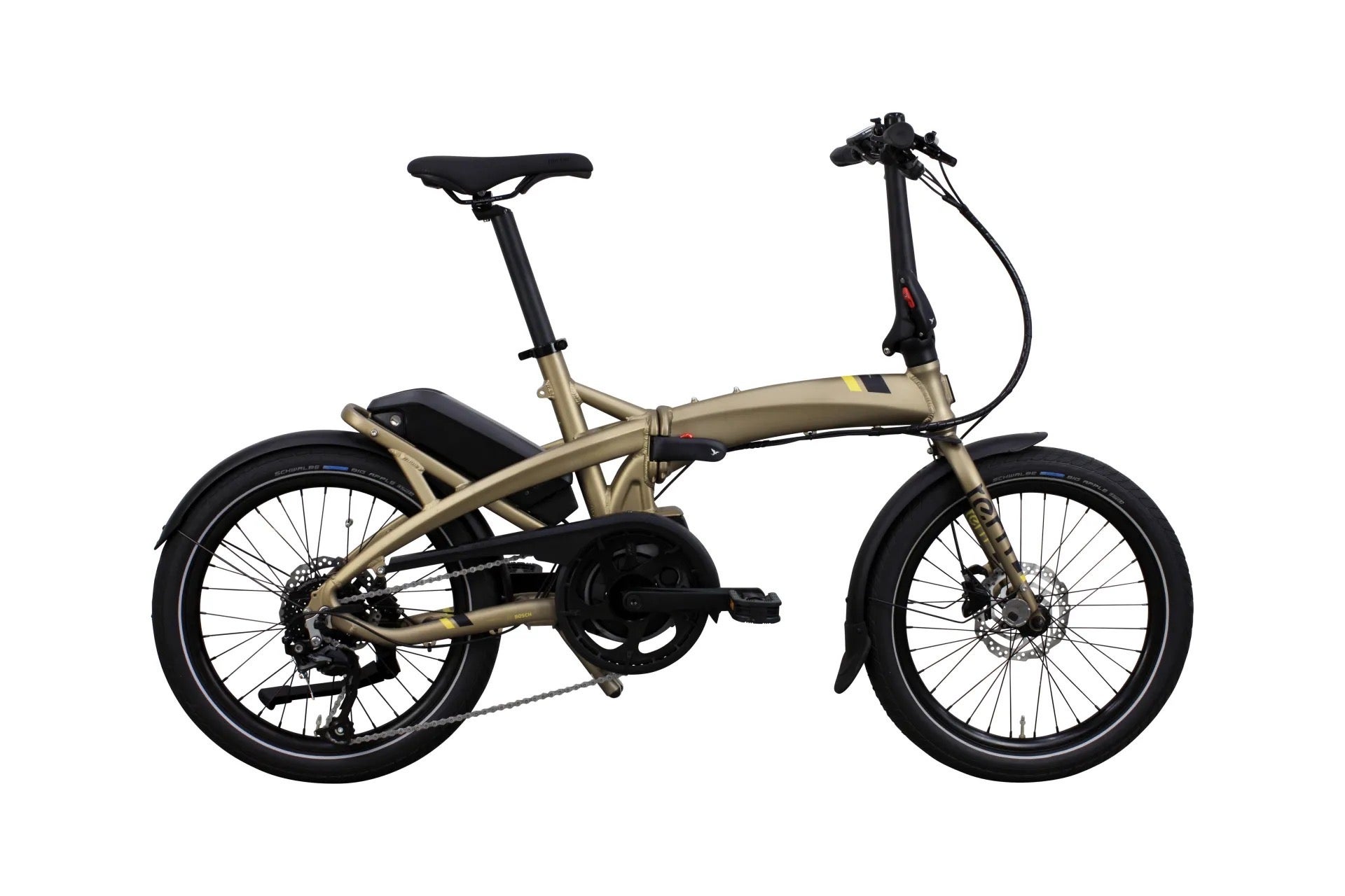 Tern（ターン) 『Vektron N8』特別価格のご案内！！ | 自転車、ゴルフ