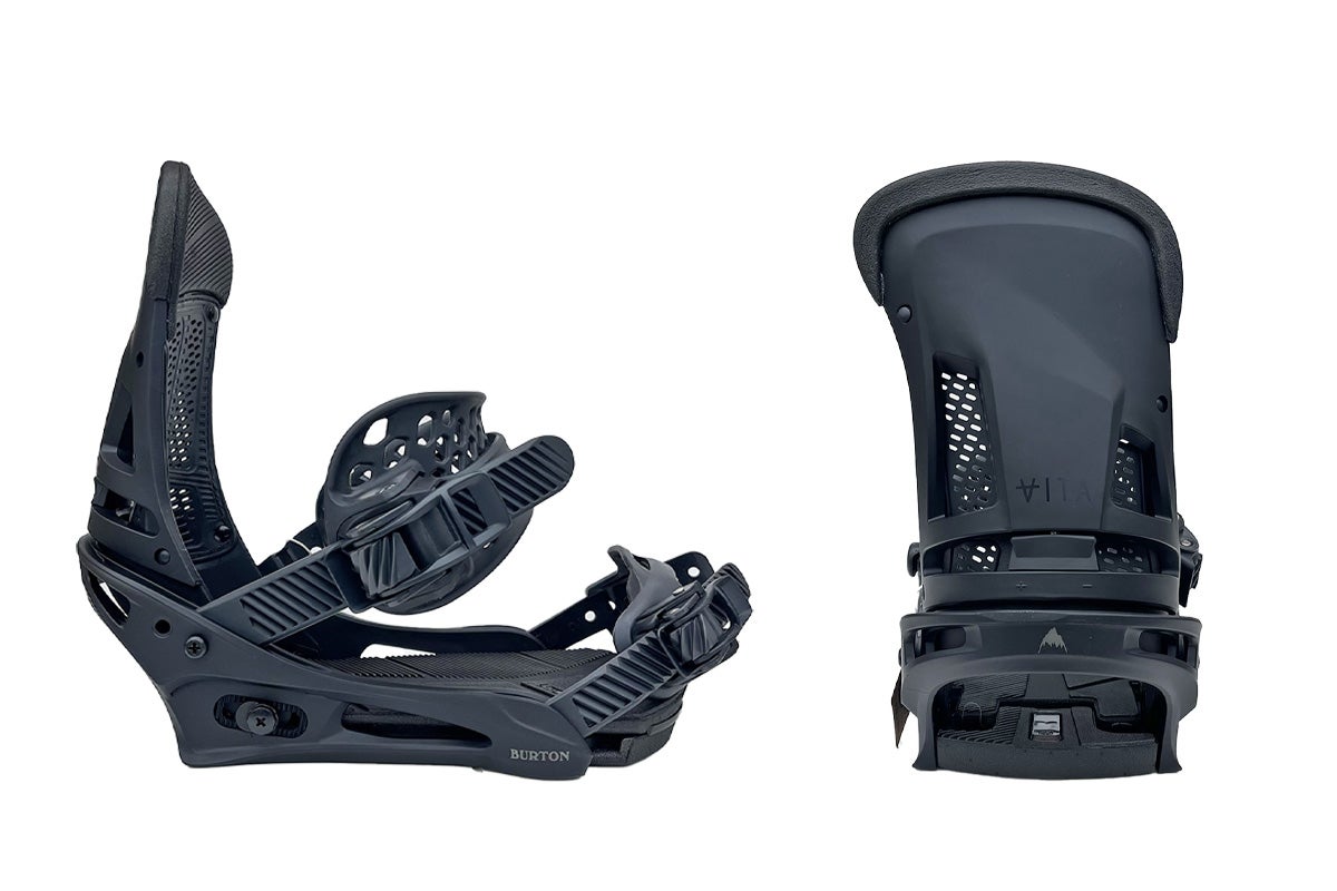 BURTON MALAVITA 最後のSサイズ | SPINY 公式ブログ ｜スノーボード