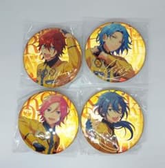 m15746119753_1.jpg?1721832879