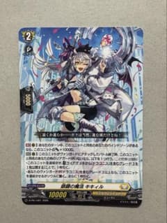 m17339186856_1.jpg?1767480979