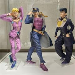 m25590023478_1.jpg?1640672187