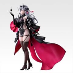 NIKKE 一番くじ B賞 シンデレラフィギュア | Shop at Mercari from