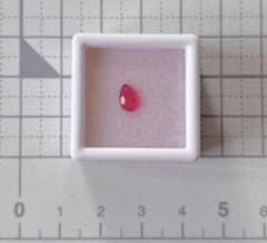 希少 ポケモン フルカラーアドバンス メタモン 初期