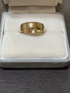 断捨離 遺品整理 生前整理 リング 指輪 アクセサリー - メルカリ