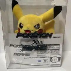 2026年最新】beams ピカチュウの人気アイテム - メルカリ