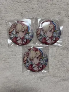 2026年最新】天馬咲希グリ缶の人気アイテム - メルカリ