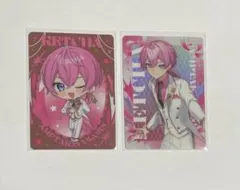 2026年最新】amptak けちゃの人気アイテム - メルカリ