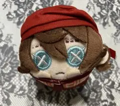 2026年最新】identityv 画家の人気アイテム - メルカリ