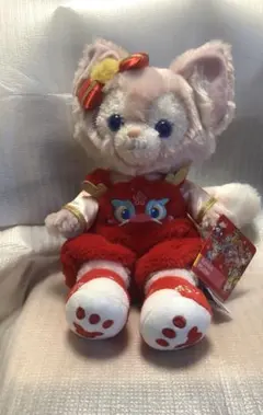 2026年最新】リーナベル 上海ディズニーの人気アイテム - メルカリ