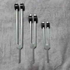 2026年最新】アキュトニックスの人気アイテム - メルカリ