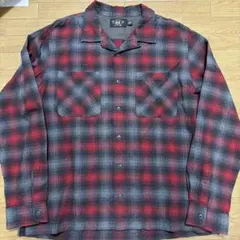 2026年最新】Ron herman オンブレの人気アイテム - メルカリ