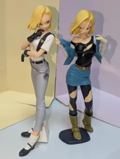 2026年最新】18号 グリッター グラマラスの人気アイテム - メルカリ