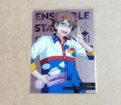 2026年最新】椚章臣の人気アイテム - メルカリ