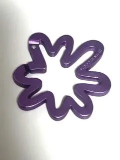 2026年最新】藤井風グッズ カラビナの人気アイテム - メルカリ