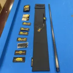 2026年最新】プレデターREVO 12.4の人気アイテム - メルカリ