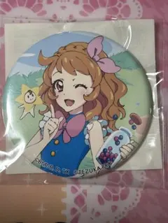 2026年最新】テヅカツ！の人気アイテム - メルカリ