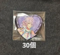 2026年最新】ゆめくろの人気アイテム - メルカリ