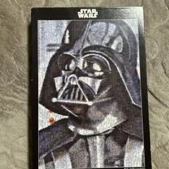 2026年最新】スターウォーズ モザイクの人気アイテム - メルカリ