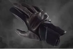 2026年最新】田村装備 グローブの人気アイテム - メルカリ