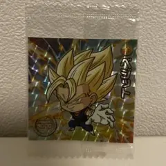 2026年最新】ベジット W4-19の人気アイテム - メルカリ