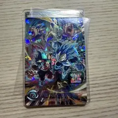 2026年最新】MM3 sec ベジータの人気アイテム - メルカリ