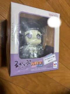 2026年最新】日向ヒナタ るかっぷの人気アイテム - メルカリ