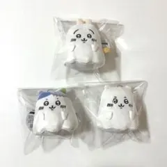 2026年最新】ハチワレ おばけの人気アイテム - メルカリ