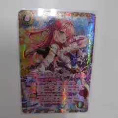 2026年最新】ノアフルール シークレットの人気アイテム - メルカリ