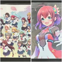 2026年最新】バトルガール ハイスクールの人気アイテム - メルカリ