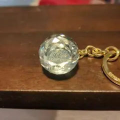 2026年最新】ニコン100周年の人気アイテム - メルカリ