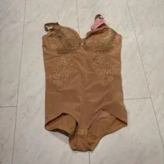 2026年最新】ダイアナボディスーツの人気アイテム - メルカリ