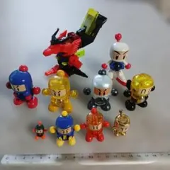 2026年最新】ビーダマン当時物の人気アイテム - メルカリ