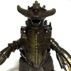 2026年最新】グランドキング 1984の人気アイテム - メルカリ