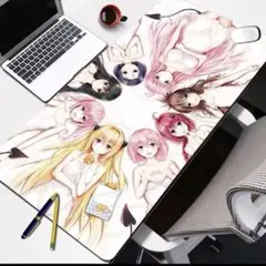 2026年最新】プレイマット とらぶるの人気アイテム - メルカリ