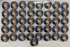 2026年最新】理鶯 base 缶バッジの人気アイテム - メルカリ