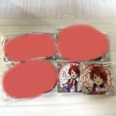 2026年最新】すとぷりの人気アイテム - メルカリ