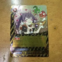 2026年最新】バディファイト スリーブの人気アイテム - メルカリ