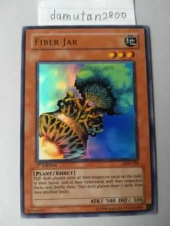 2026年最新】旧アジア サイクロンの人気アイテム - メルカリ