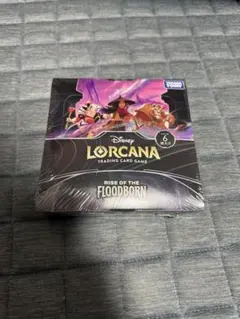 2026年最新】ロルカナ 未開封の人気アイテム - メルカリ