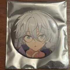 2026年最新】カンナ あんスタ 缶バッジの人気アイテム - メルカリ