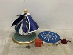 2026年最新】セイバー/アルトリア・ペンドラゴン 豪華版の人気アイテム